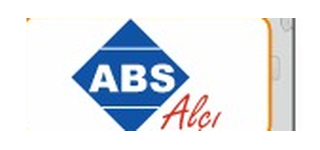 abs logo — Yapıtek Marmara