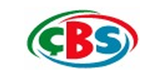 cbs logo — Yapıtek Marmara