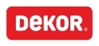 dekor logo — Yapıtek Marmara