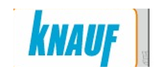knauf logo — Yapıtek Marmara