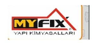 myfix logo — Yapıtek Marmara