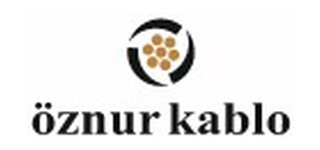 oznur logo — Yapıtek Marmara