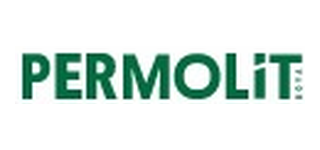 permolit logo — Yapıtek Marmara