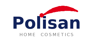 polisan logo — Yapıtek Marmara