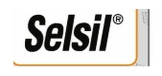selsil logo — Yapıtek Marmara