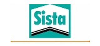 sista logo — Yapıtek Marmara