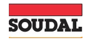 soudal logo — Yapıtek Marmara
