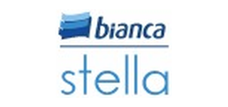 stella logo — Yapıtek Marmara