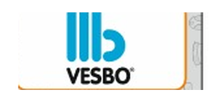 vesbo logo — Yapıtek Marmara