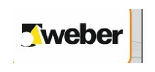 weber logo — Yapıtek Marmara